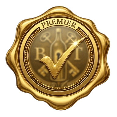 Premier Partner badge